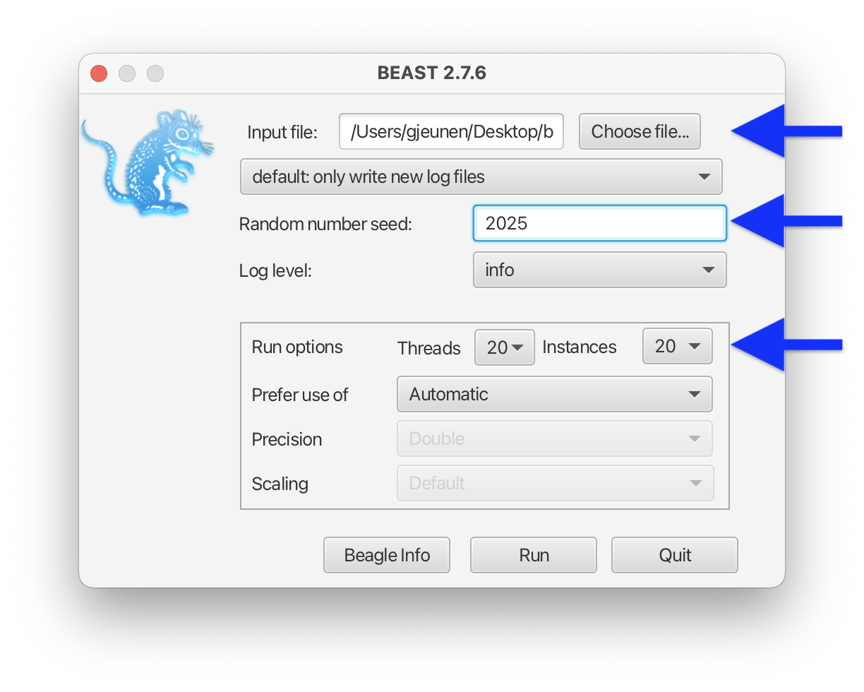 _images/beast_settings.png