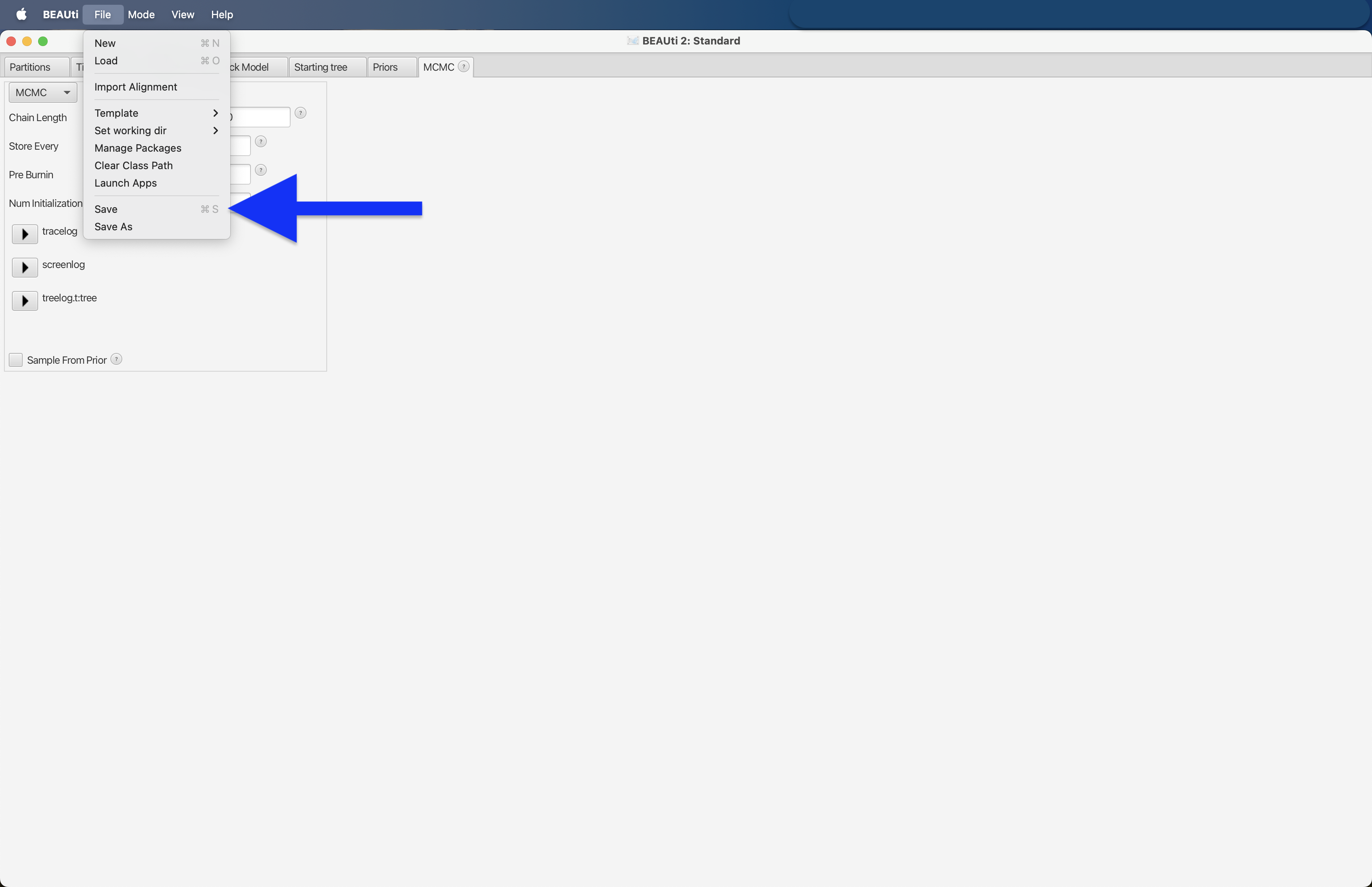 _images/beauti_save_xml.png
