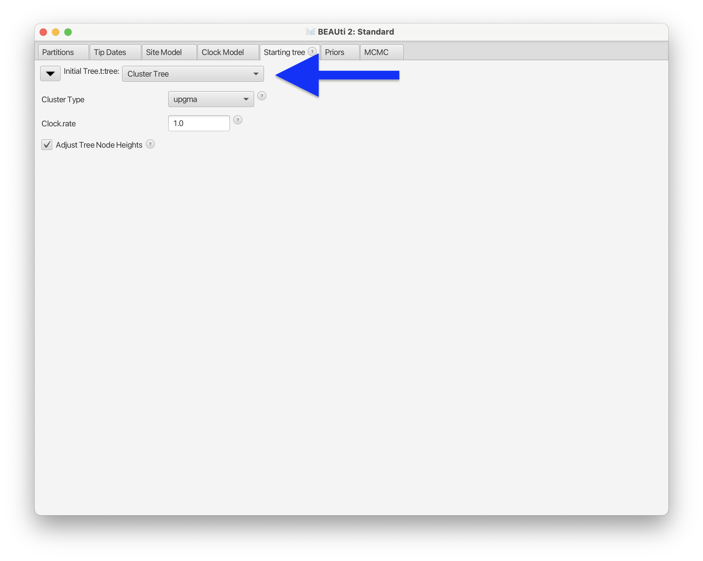_images/beauti_set_starting_tree.png