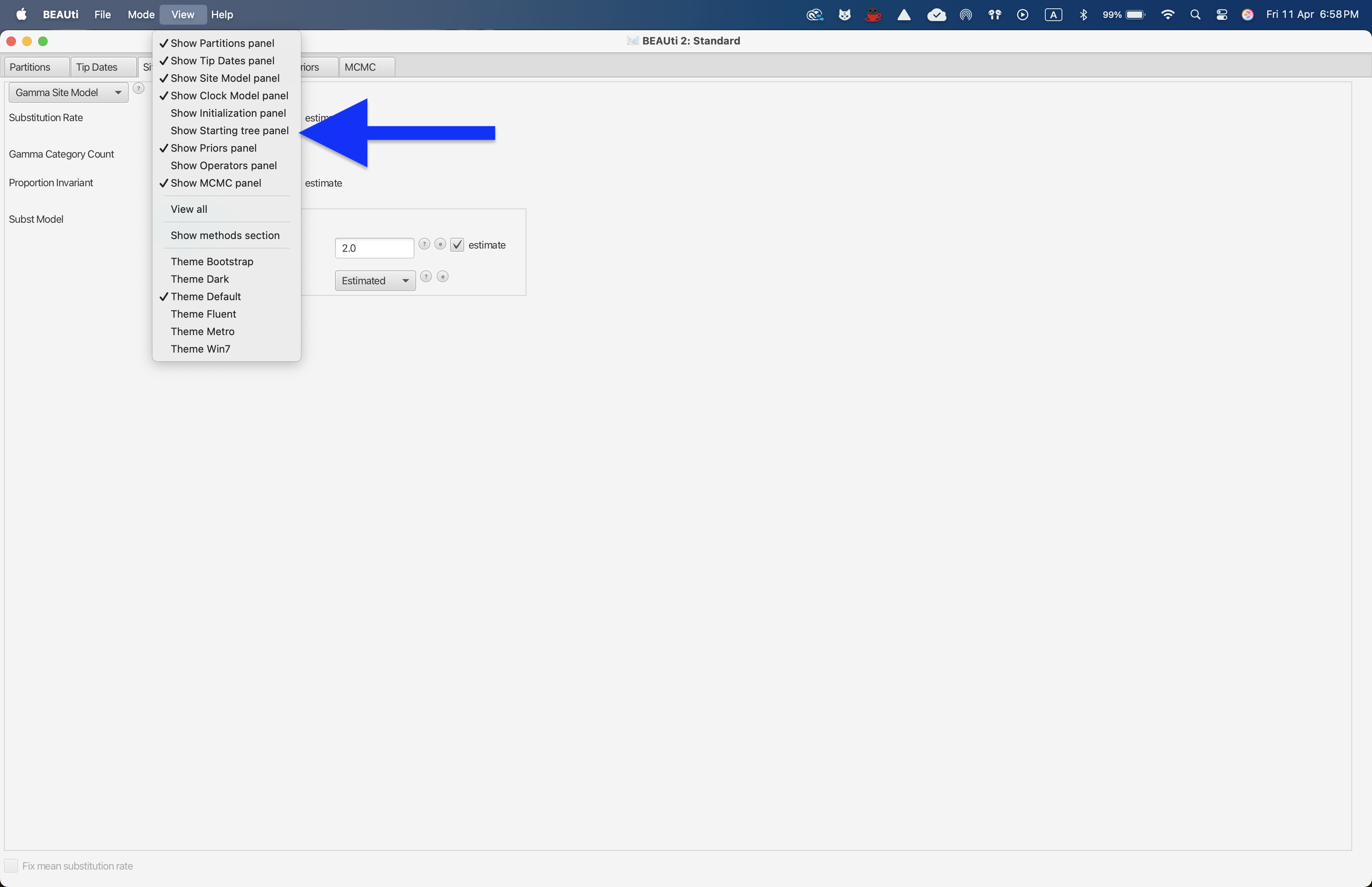 _images/beauti_show_starting_tree_panel.png
