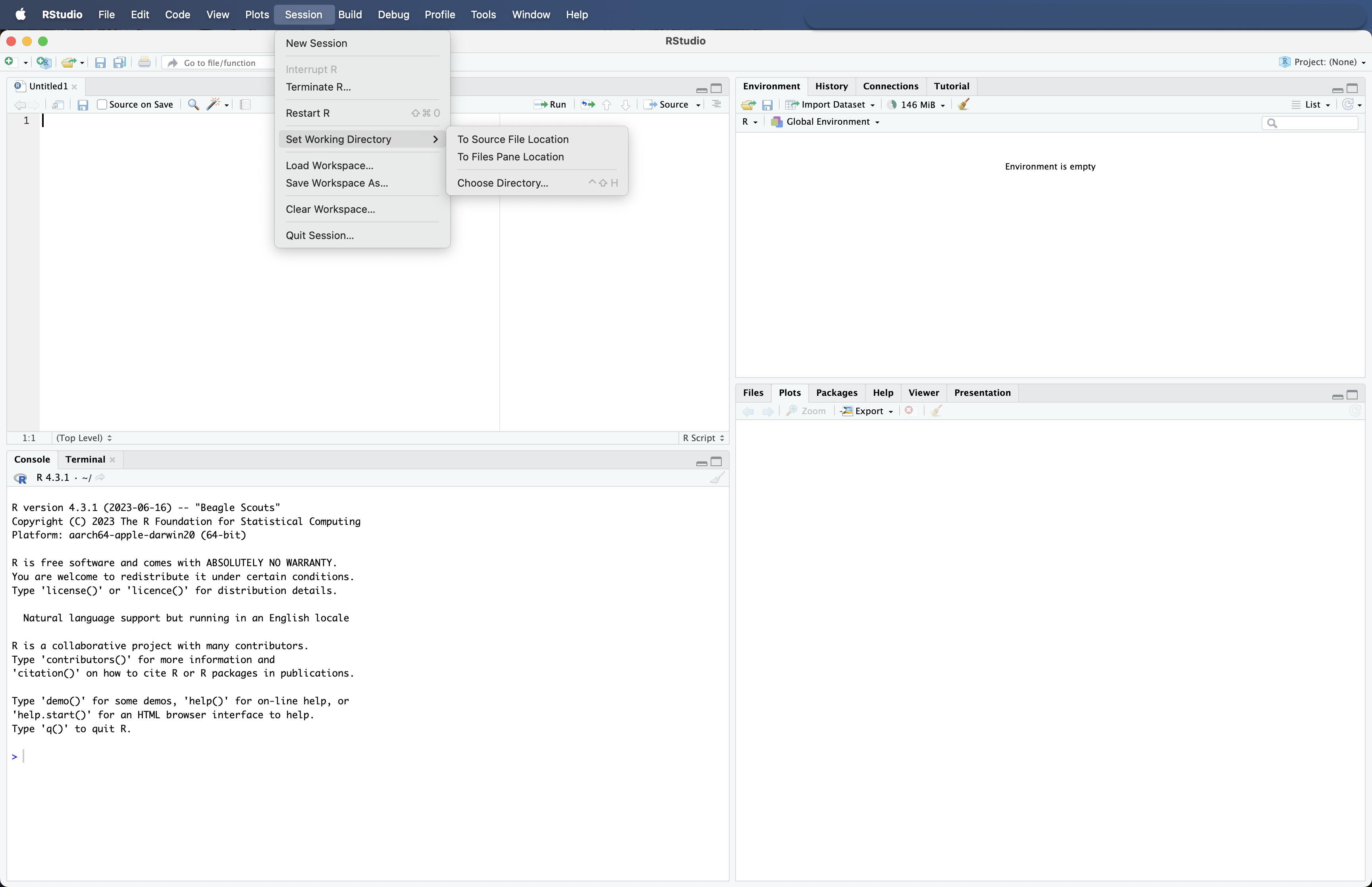_images/choose_directory_rstudio.png