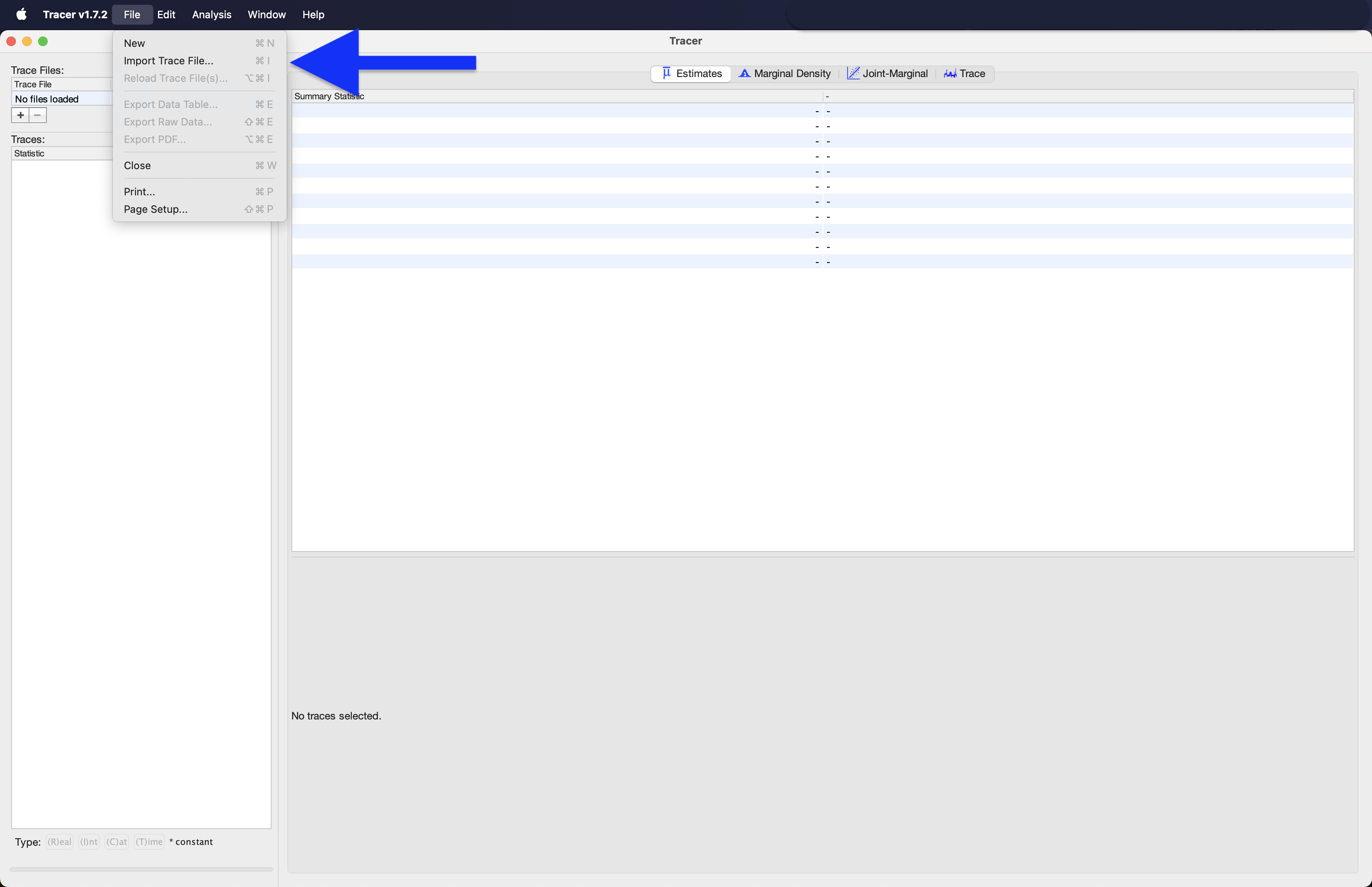 _images/import_trace.png
