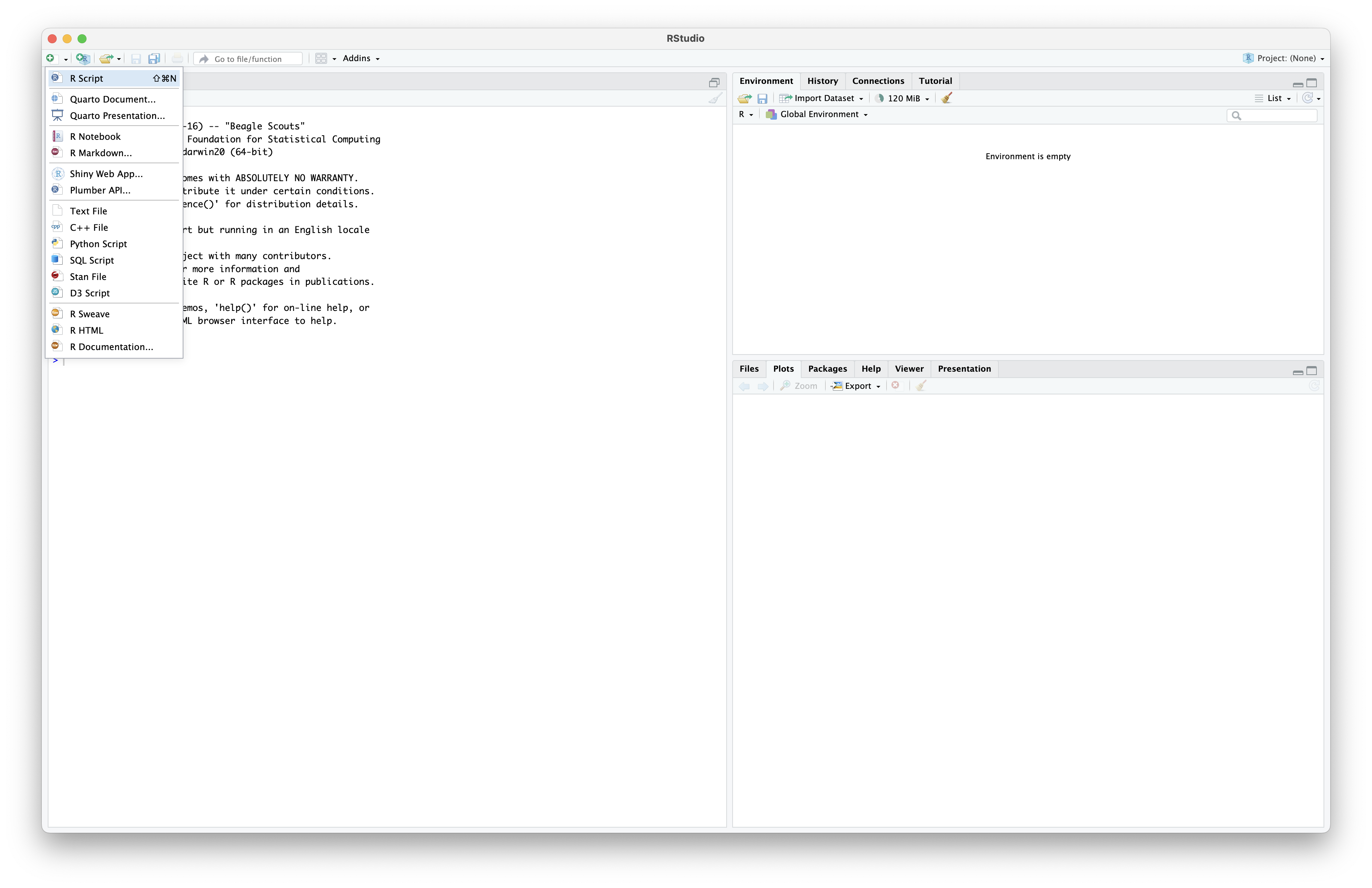 _images/open_new_r_script.png
