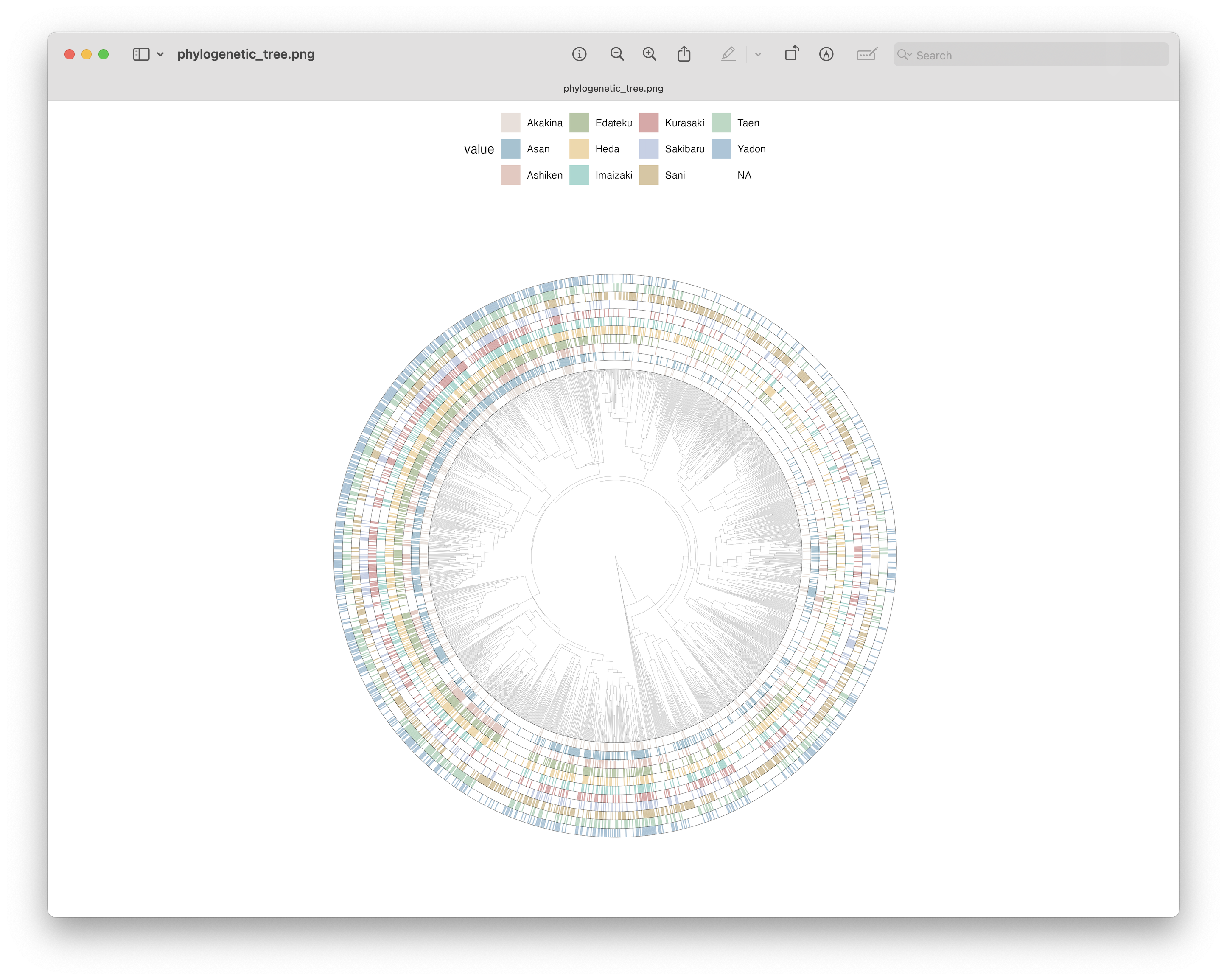 _images/phylogenetic_tree.png