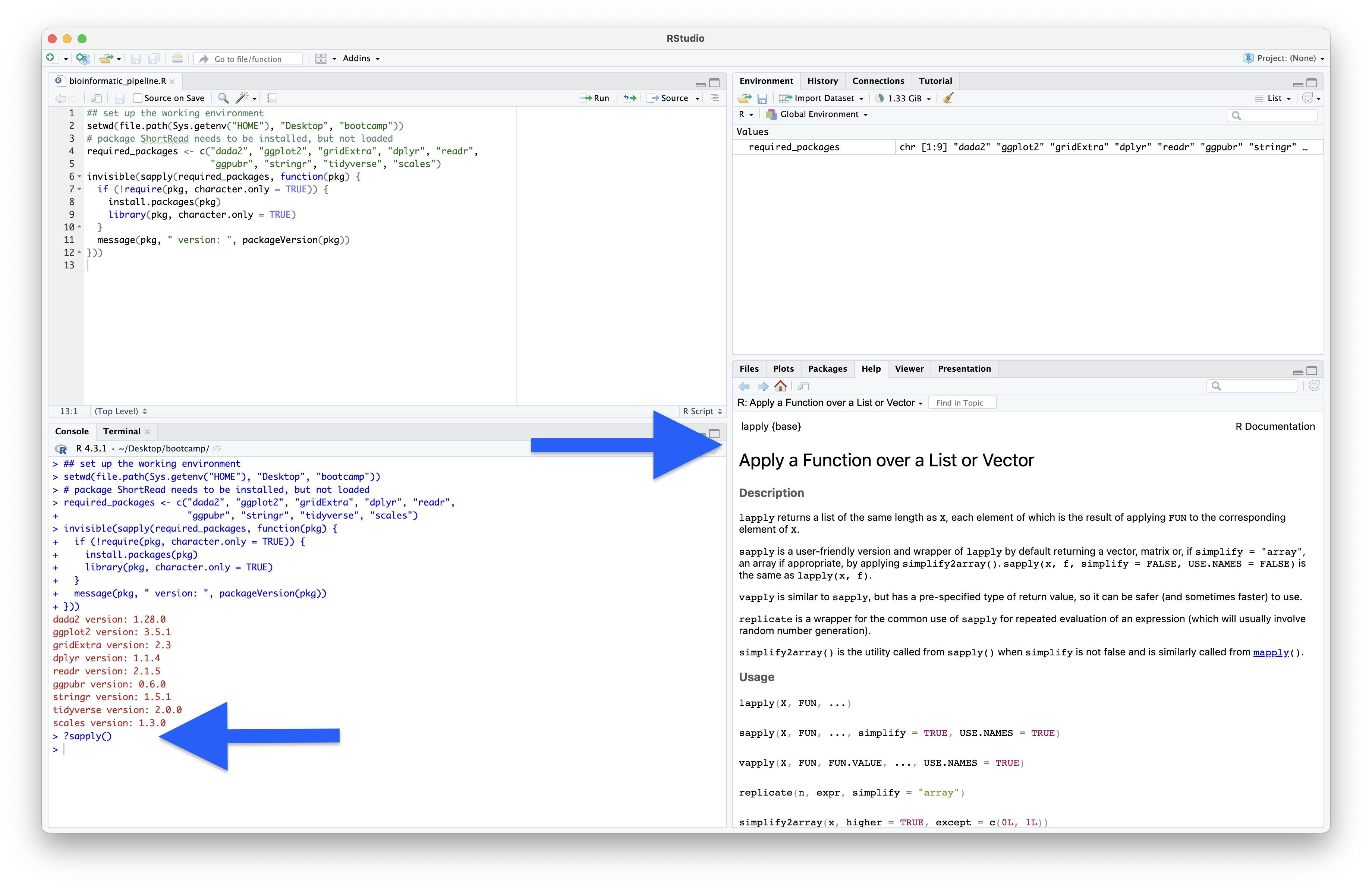 _images/r_help_documentation.png