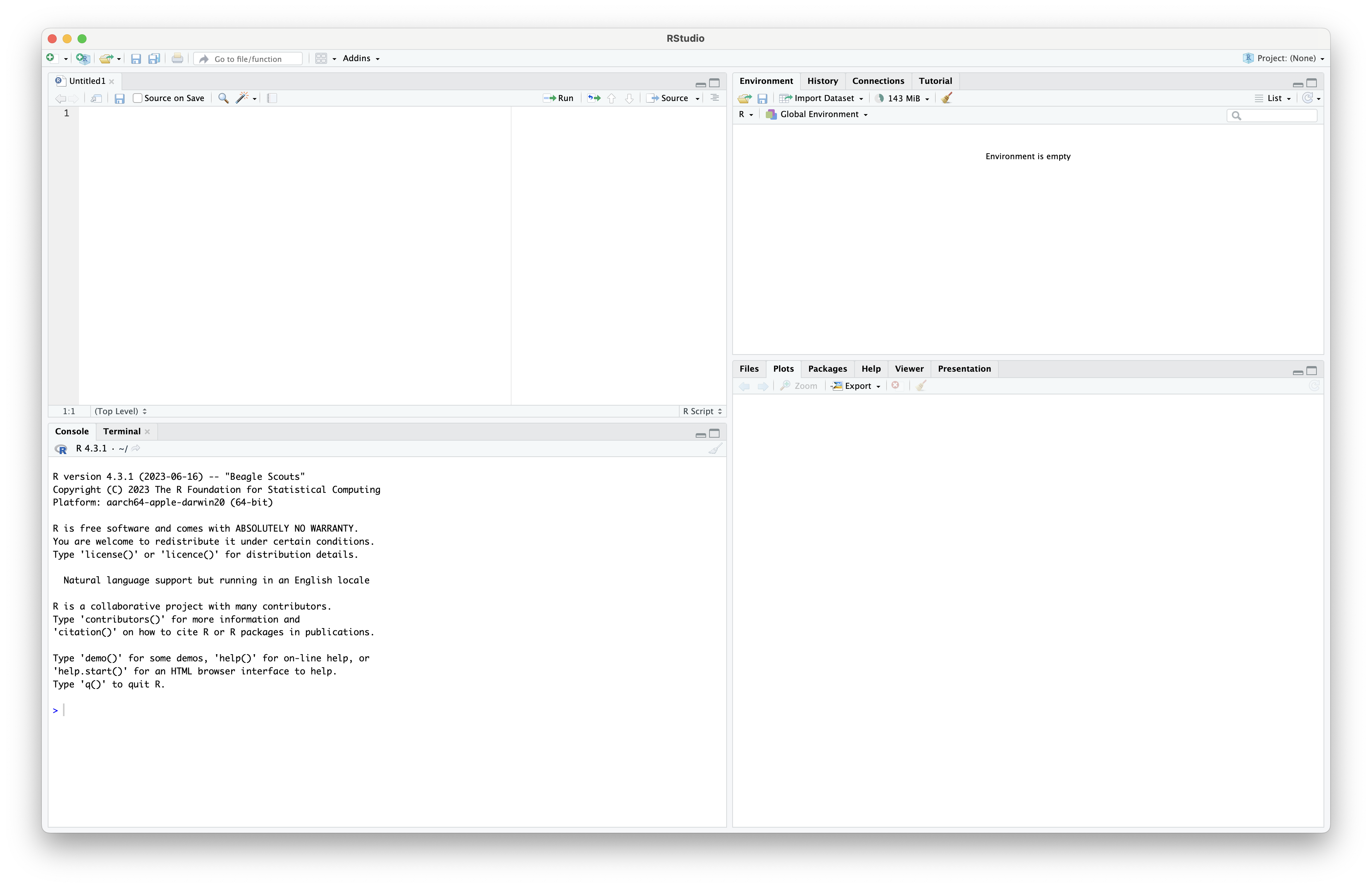 _images/rstudio_start_screen.png