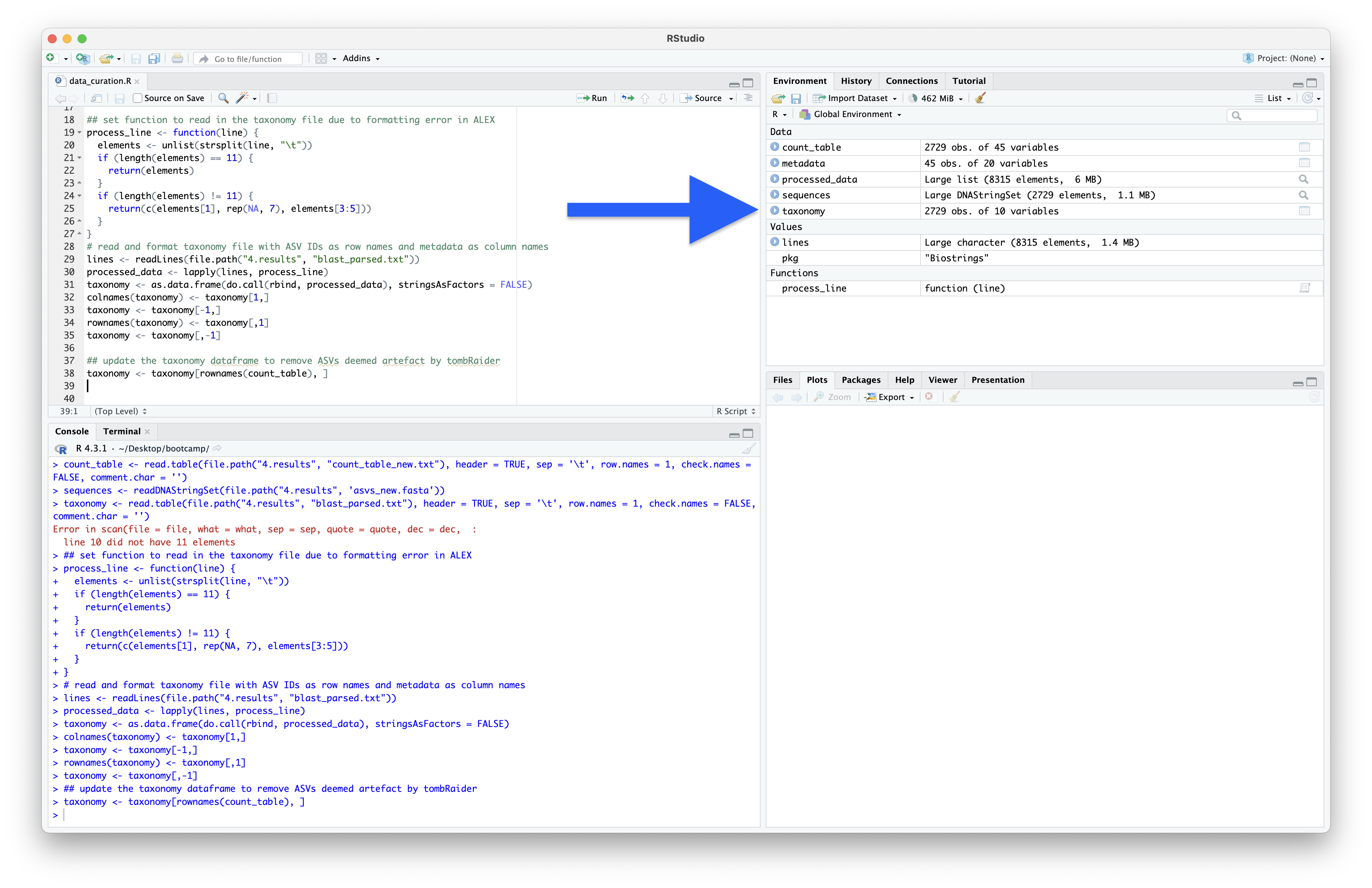 _images/taxonomy_updated.png