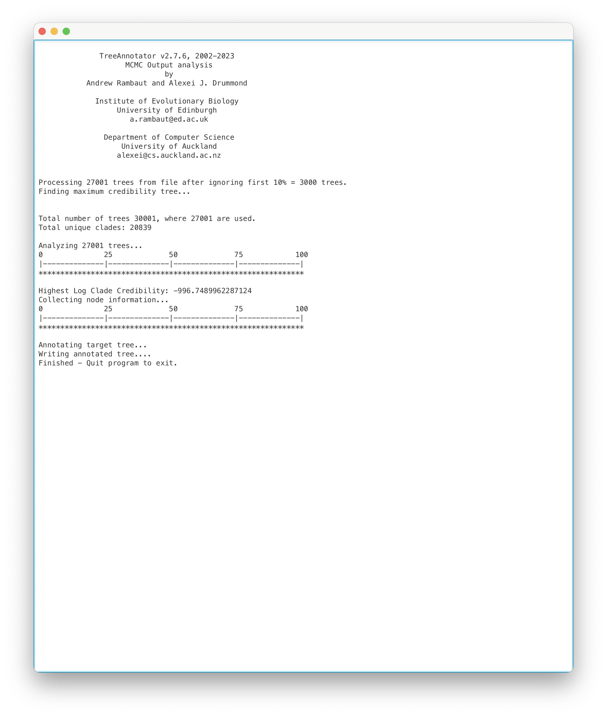 _images/treeannotator_results.png