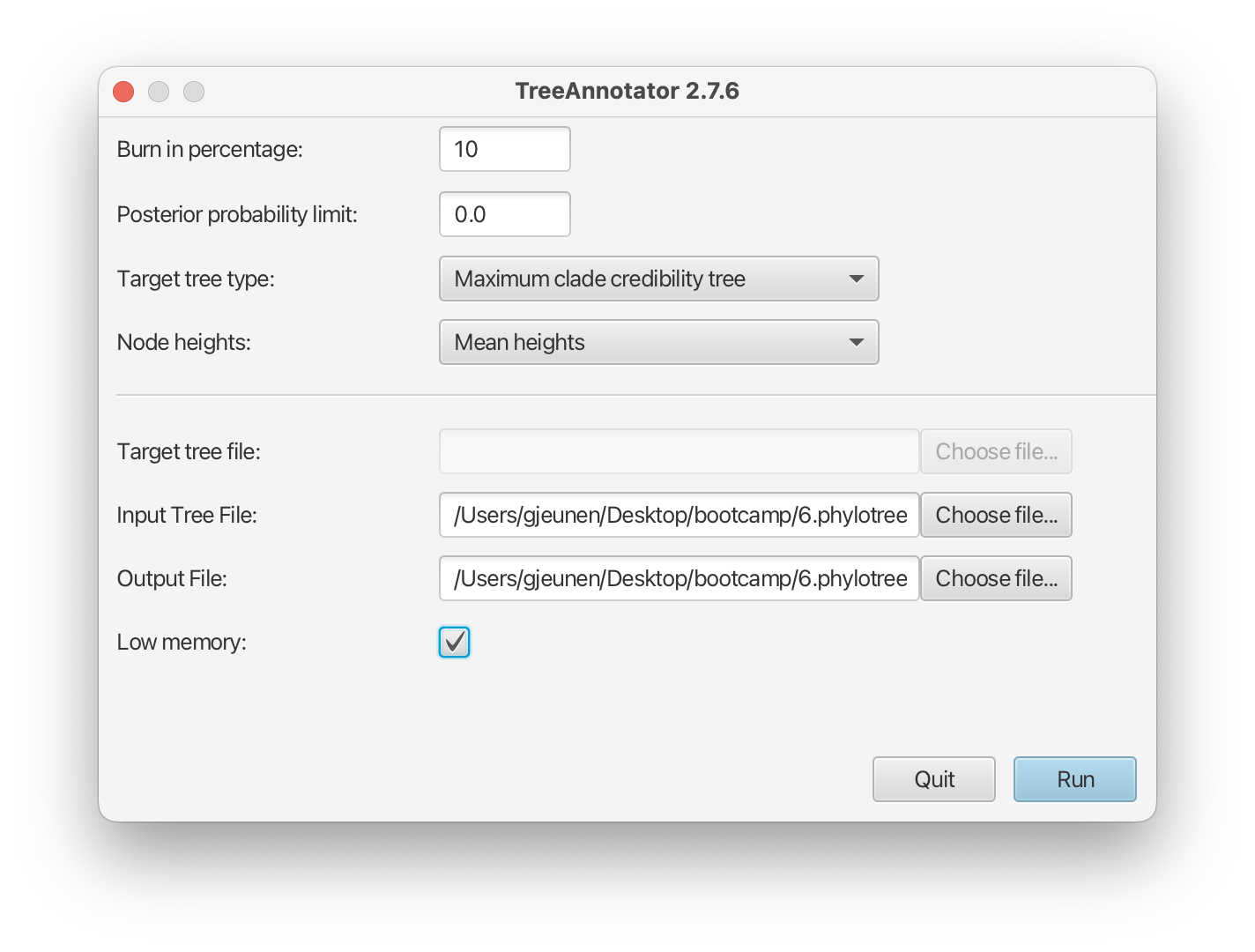 _images/treeannotator_settings.png