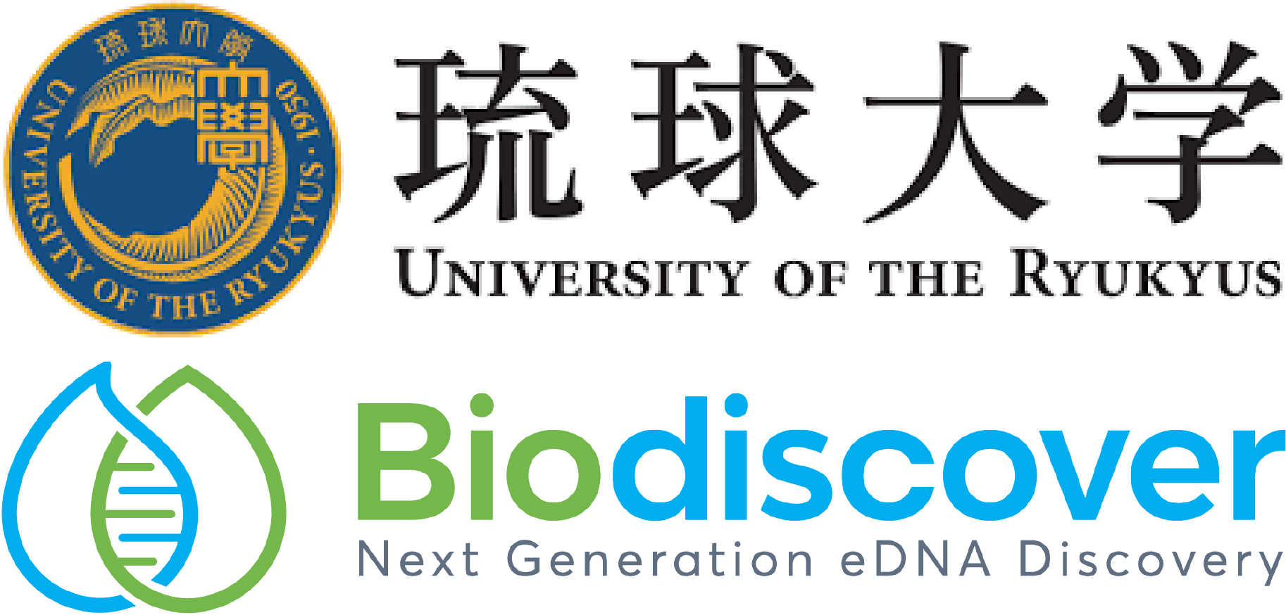 Japan eDNA bootcamp 2025 - Home