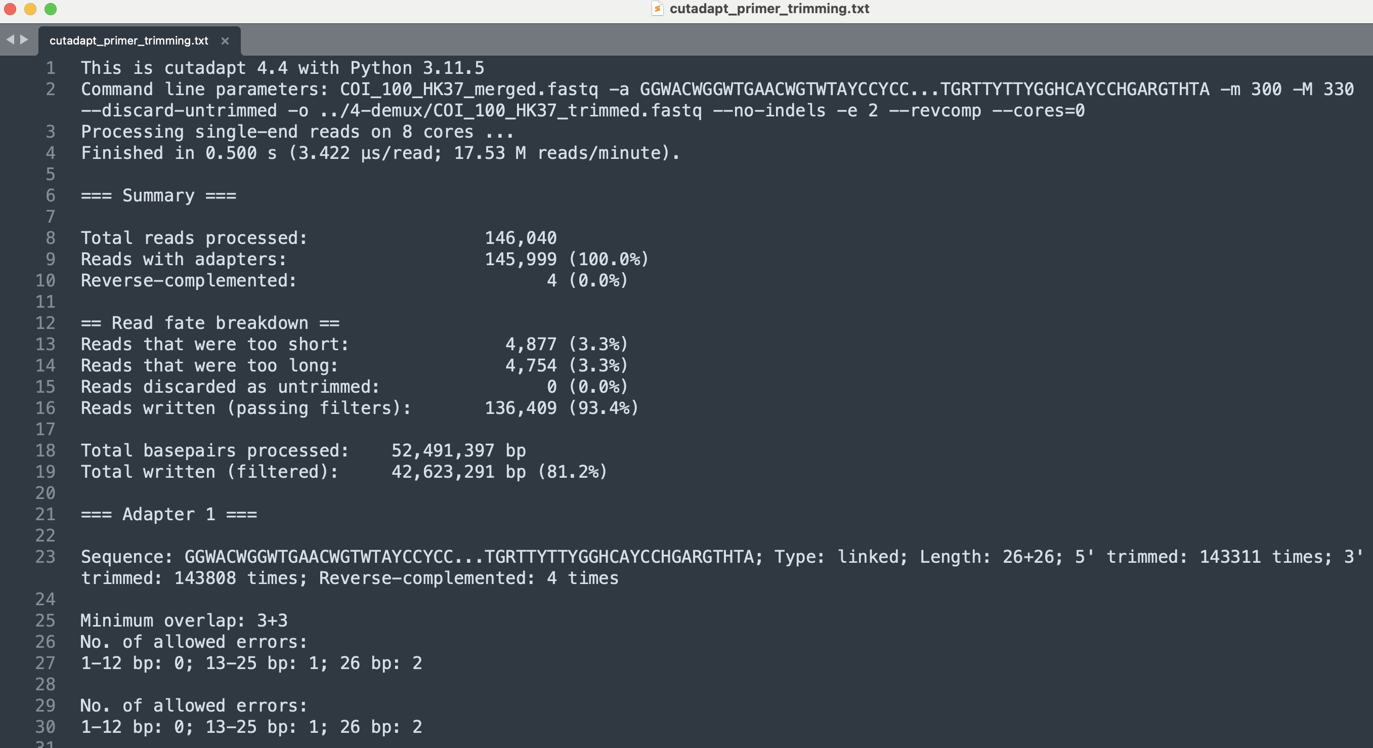 _images/cutadaptstatistics2.png