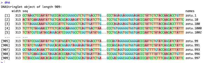 _images/dnastringsetphylogeny.png