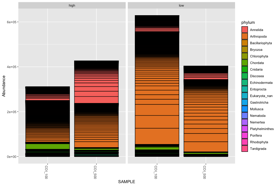 _images/simplebarplot3.png