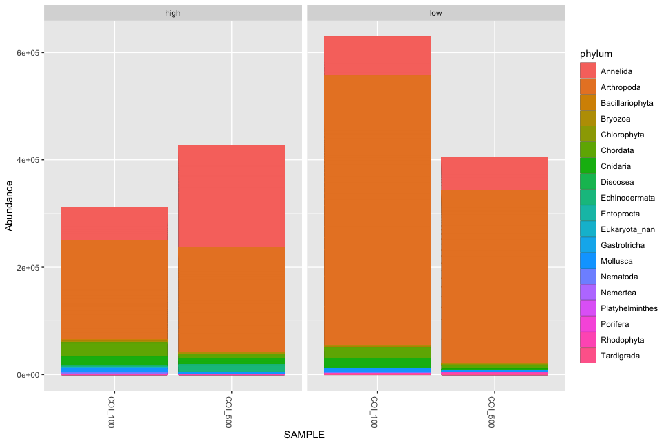 _images/simplebarplot4.png